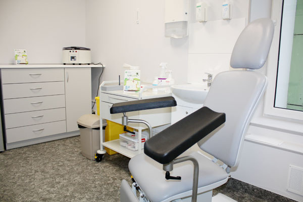 Jauna filiāle Daugavpilī, attēls Nr.4