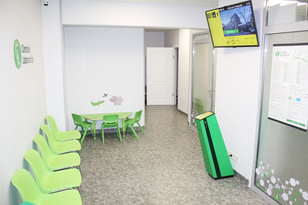 Jauna filiāle Daugavpilī, attēls Nr.2