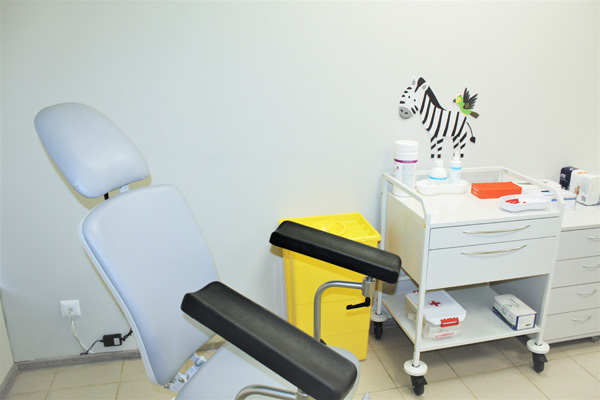 Filiāle TC Beta Mežciems, attēls Nr.3