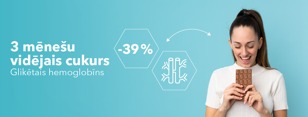 CL 1000x380 Augusts Holesterins