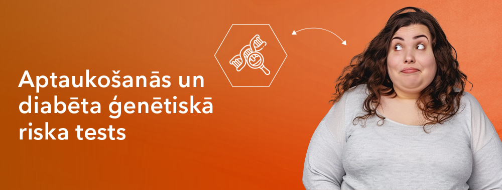 CL 0159 01 1000x380 02 copy 1