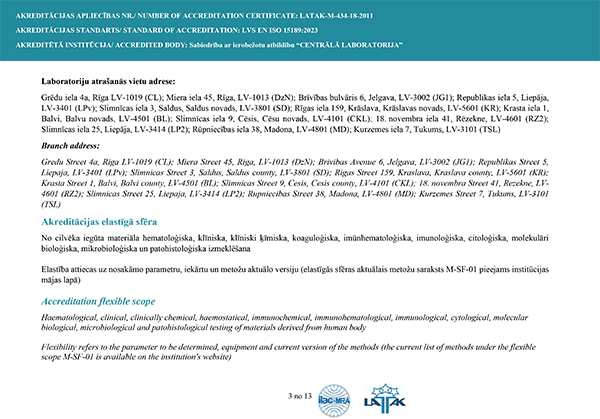 Aplieciba M 434 18 2025 1 3 min