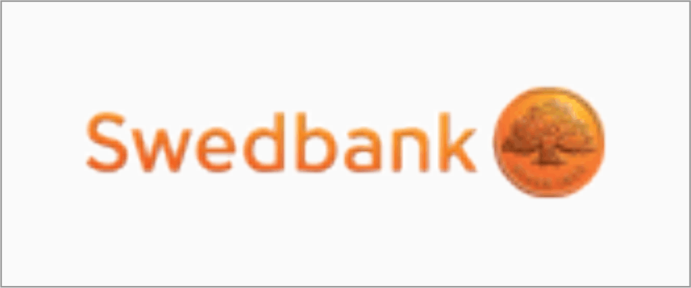 swedbanklogo 